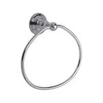 Accesorio-Fv-Vermont-Toallero-de-Aro-0162-83