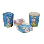 Set-3-Piezas-Accesorios-D-Accord-Porcelana-Rabbit