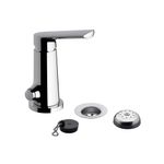 Griferia-de-Bidet-Fv--D8-Aromo-Monocomando-Cromo-0189-D8