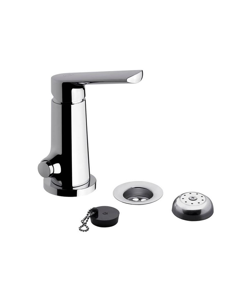 Griferia-de-Bidet-Fv--D8-Aromo-Monocomando-Cromo-0189-D8