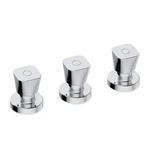 Griferia-de-Bidet-Vasser-Alize-Cromo-24-1030