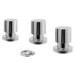 Griferia-Bidet-Hydros-Viva-405211-Cromo