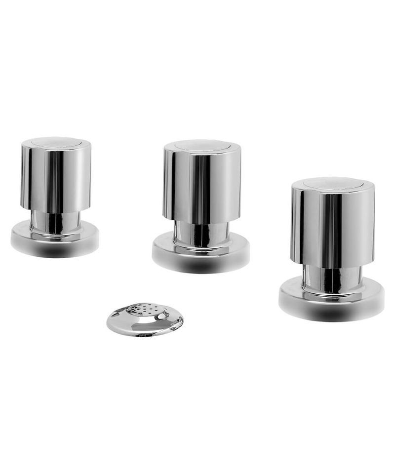 Griferia-Bidet-Hydros-Viva-405211-Cromo