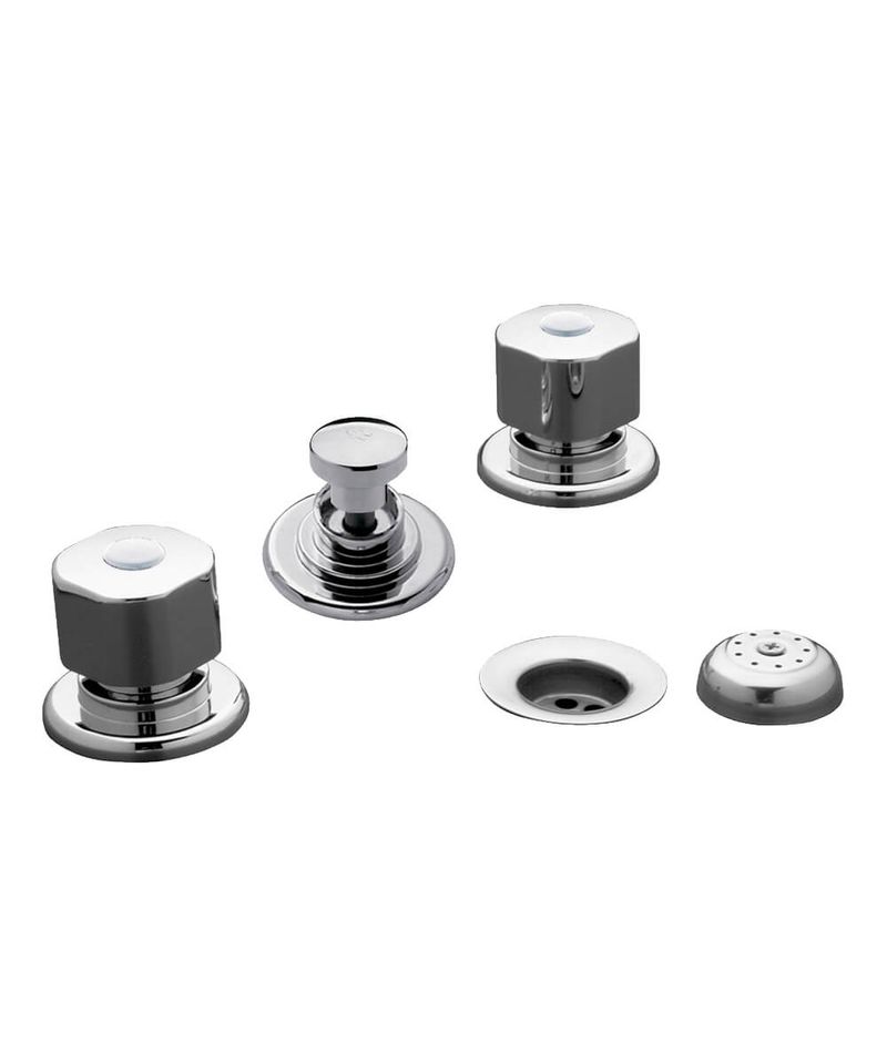 Griferia-de-Bidet-Fv-Arizona-Plus-0295-B1P