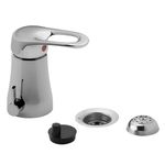 Griferia-de-Bidet-Fv-B1-Arizona-Monocomando-0189-B1