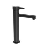 Griferia-de-Lavatorio-Estalgrif-Arona-Monocomando-Alto-Black-750-012