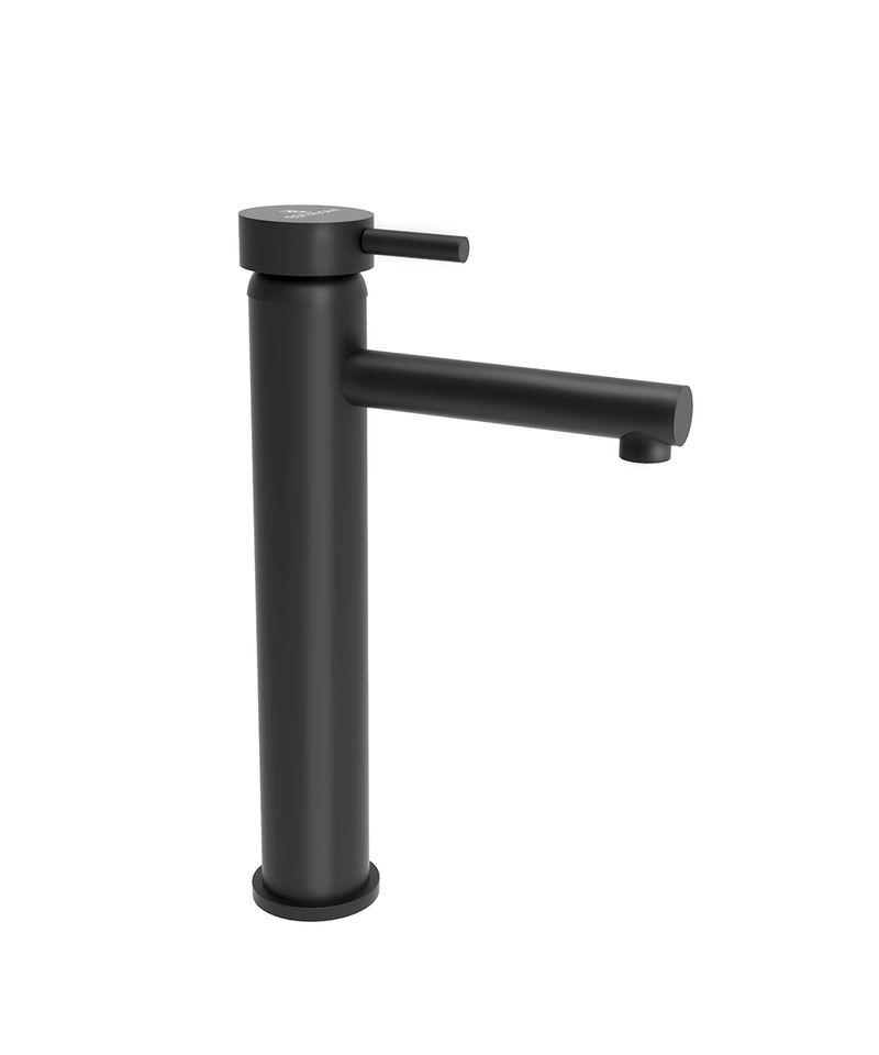 Griferia-de-Lavatorio-Estalgrif-Arona-Monocomando-Alto-Black-750-012