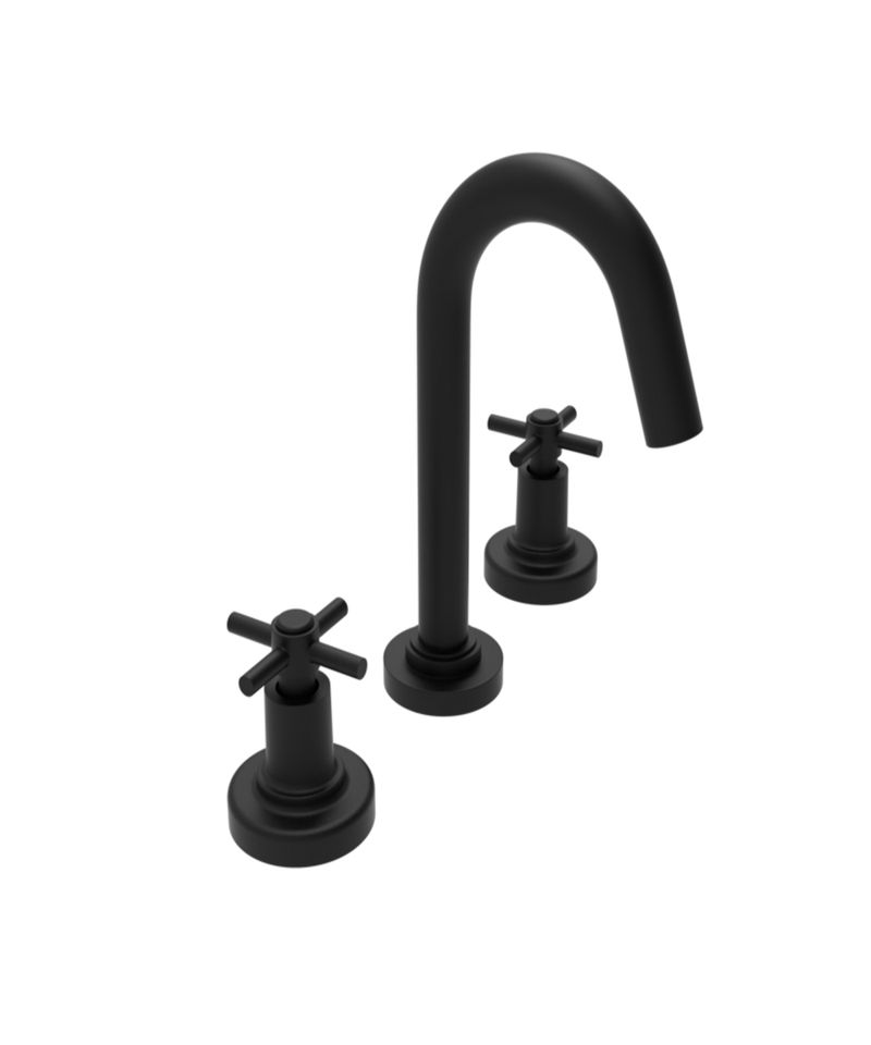 Griferia-de-lavatorio-Estalgrif-Haifa-Black-Adv-Cruz-823-010