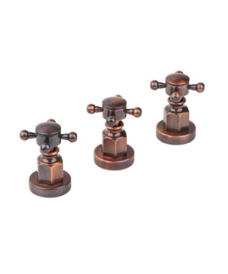 Griferia-de-Bidet-Estalgrif-Vintage-Bronce-352-020-16