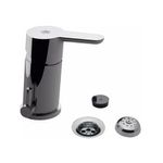 Griferia-de-Bidet-Fv-B5-Puelo-Monocomando-189-B5