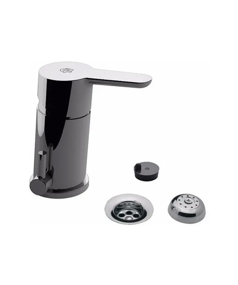 Griferia-de-Bidet-Fv-B5-Puelo-Monocomando-189-B5