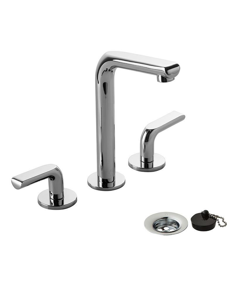 Griferia-FV-Cipres-Lavatorio-0207-N2