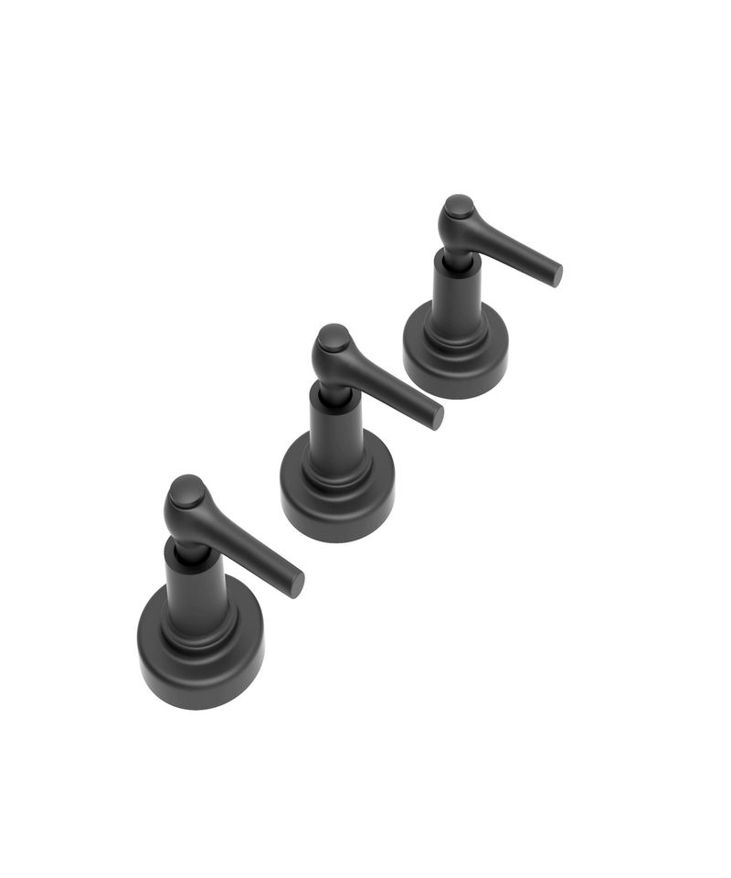 Griferia-de-Bidet-Estalgrif-Haifa-Lever-Black-821-020-10