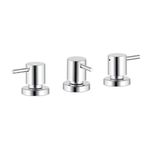Griferia-de-Bidet-Vasser-Onix-21-1031
