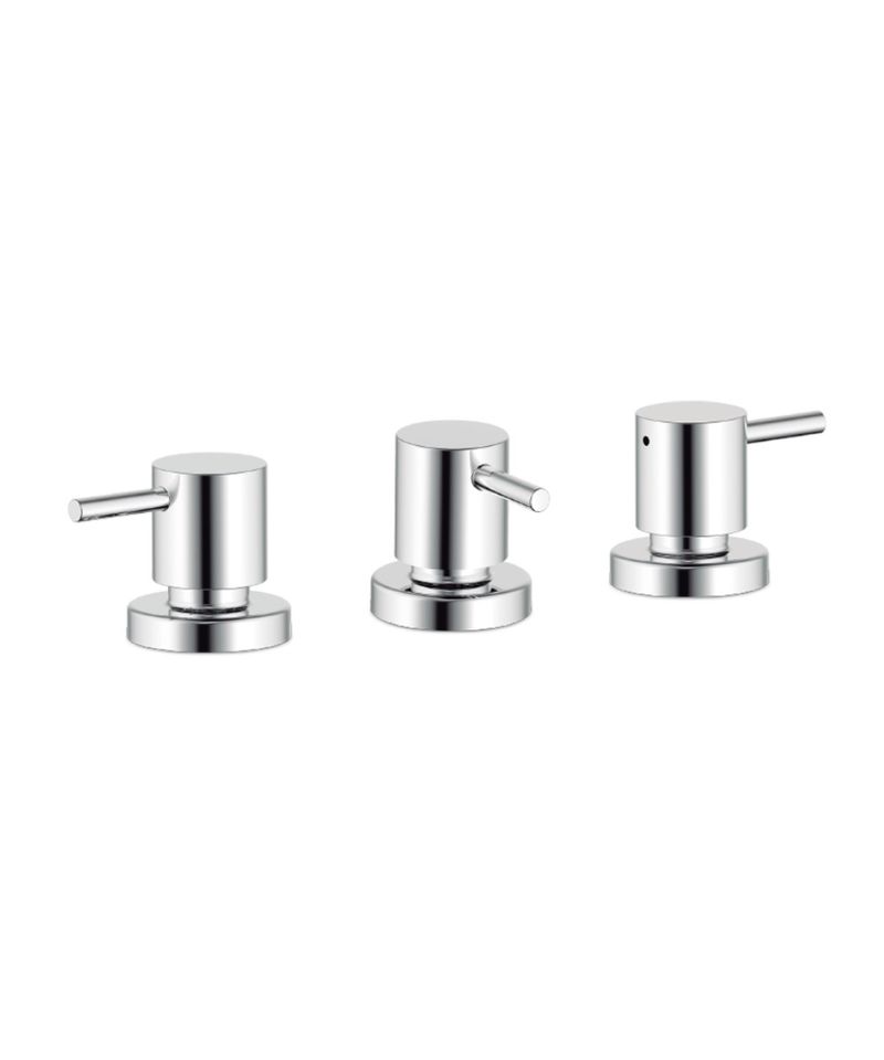 Griferia-de-Bidet-Vasser-Onix-21-1031
