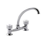 Griferia-Fv-Arizona-de-Cocina-Mesada-0413-B1P