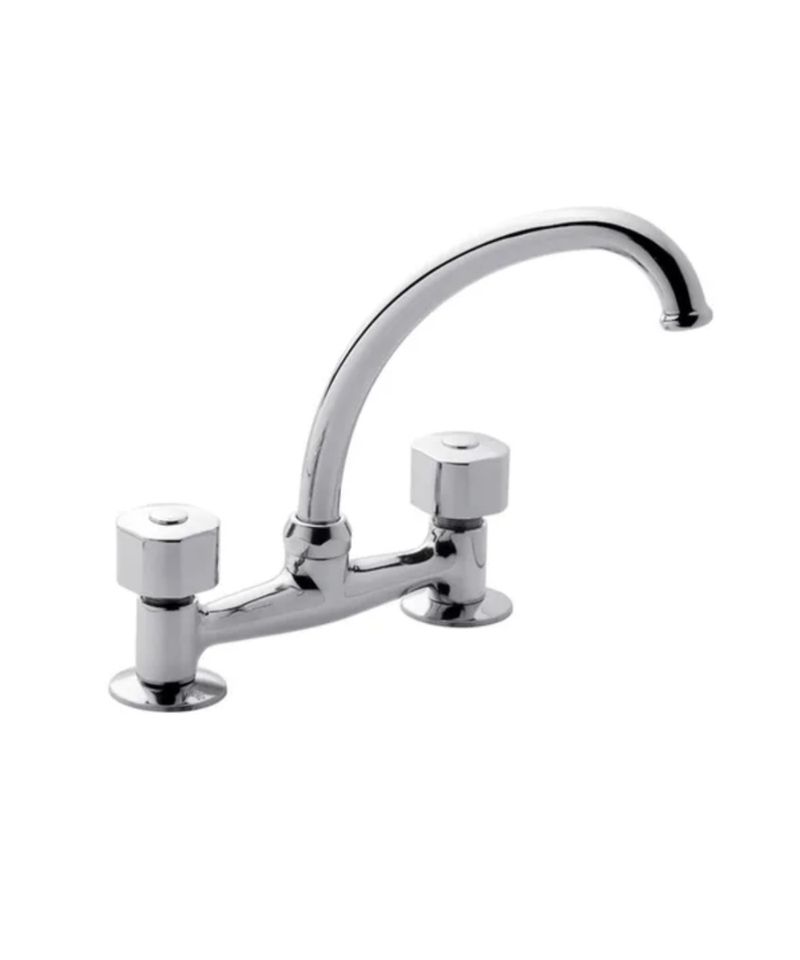Griferia-Fv-Arizona-de-Cocina-Mesada-0413-B1P