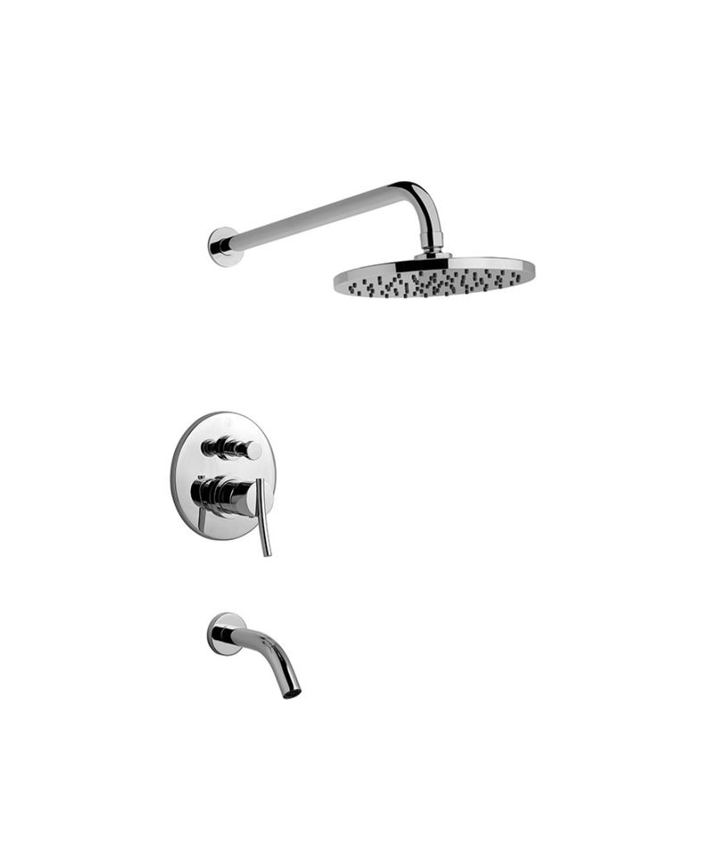 Griferia-de-Ducha-Fv-39-Libby-MonocomandoCromo-106-39