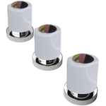 Griferia-de-Bidet-Estalgrif-Vento-Advance-