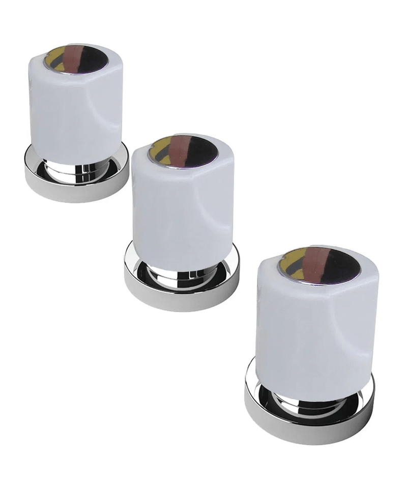 Griferia-de-Bidet-Estalgrif-Vento-Advance-