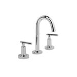 Griferia-Baño-Lavatorio-Estalgrif-Thunder-Advance-910-010-Cr
