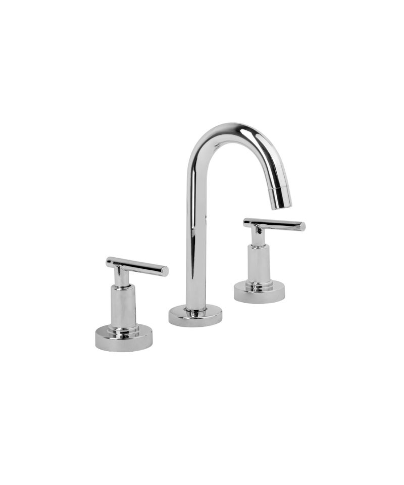 Griferia-Baño-Lavatorio-Estalgrif-Thunder-Advance-910-010-Cr