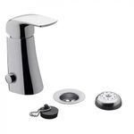 Griferia-de-Bidet-Fv-L2-Epuyen-Monocomando-0189-L2-Cromo