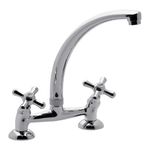 Griferia-de-Cocina-FV-Denisse-Cromo-0416-64