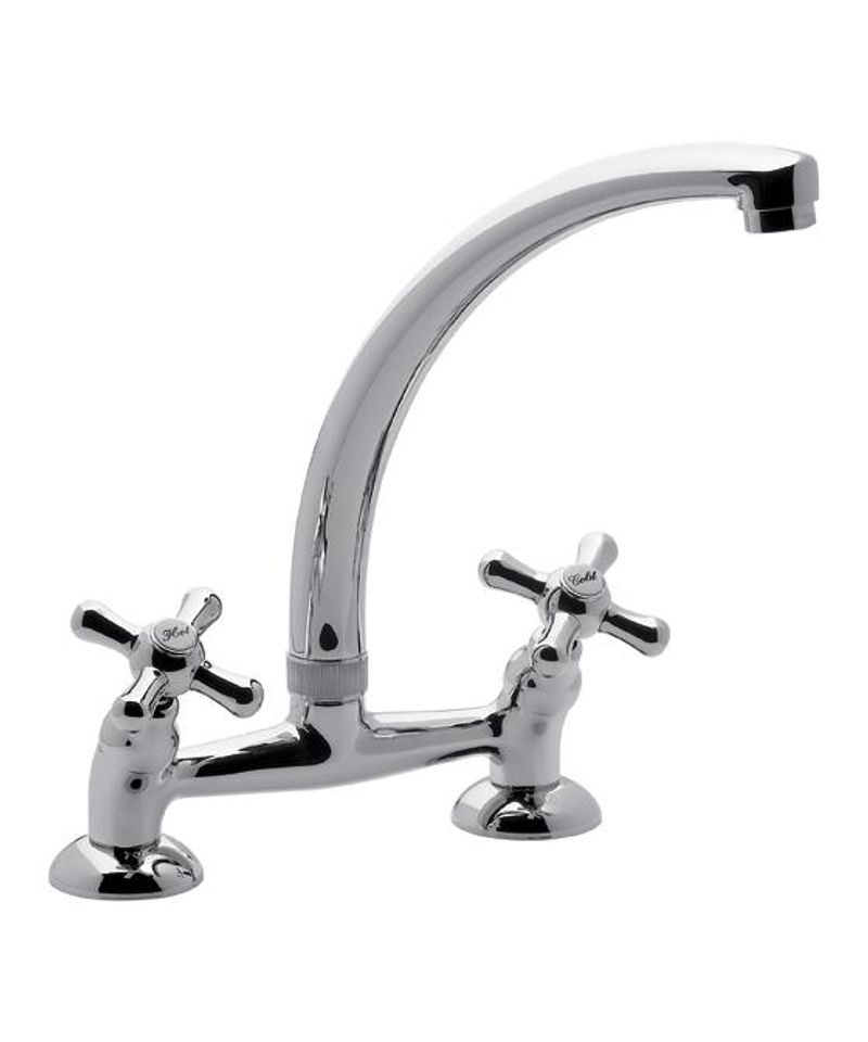 Griferia-de-Cocina-FV-Denisse-Cromo-0416-64
