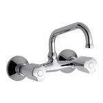 Griferia-de-Cocina-Exterior-de-Pared-Fv-B6-Pampa-Cromo