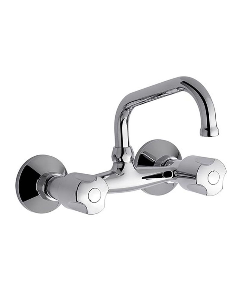 Griferia-de-Cocina-Exterior-de-Pared-Fv-B6-Pampa-Cromo