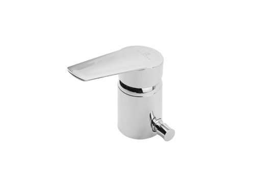 Griferia de Bidet Estalgrif Juno Cromo 865/020-00