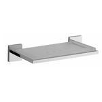 Accesorio-Jabonera-Fv-Dominic-0168.01R-85V