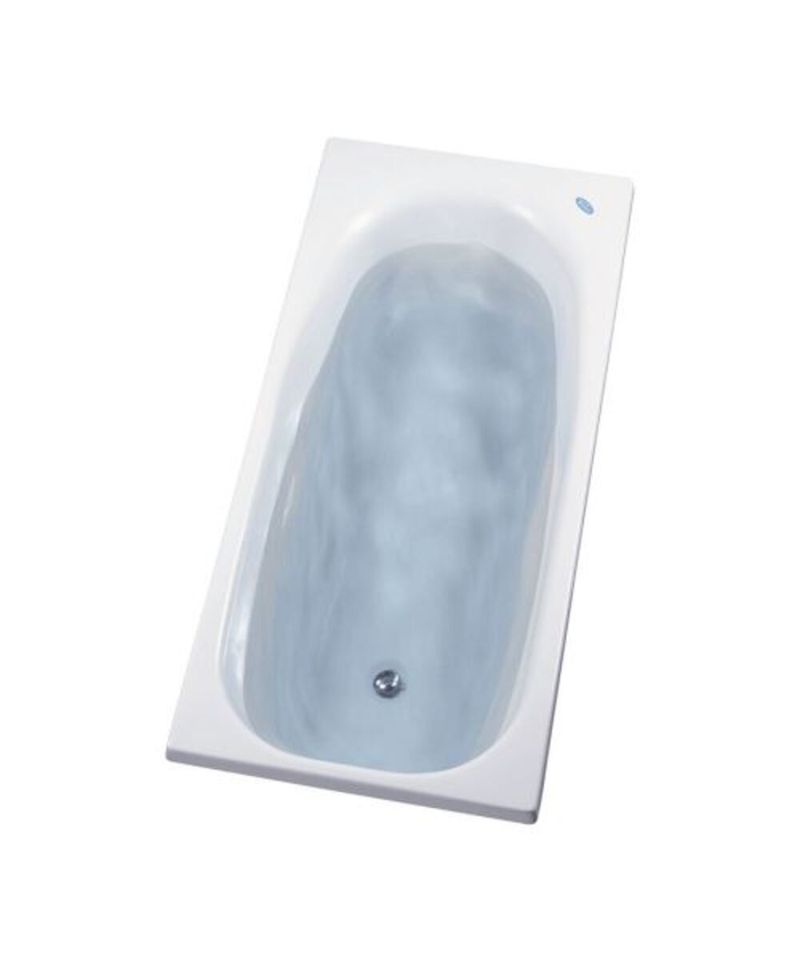 Bañera-Ferrum-Atuel-de-acrilico-140-x-70-cm