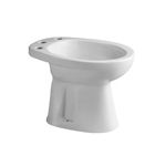 Bidet-Ferrum-Andina-3-Agujeros-Blanco