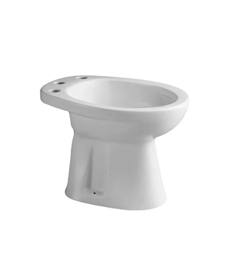 Bidet-Ferrum-Andina-3-Agujeros-Blanco