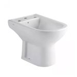 Bidet-Ferrum-Bari-3-Agujeros-Blanco