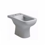 Bidet-Ferrum-Trento-3-Agujeros-Blanco