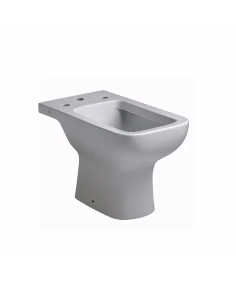 Bidet-Ferrum-Trento-3-Agujeros-Blanco