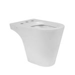 Bidet-Ferrum-Marina-de-Apoyar-3-Agujeros-Blanco