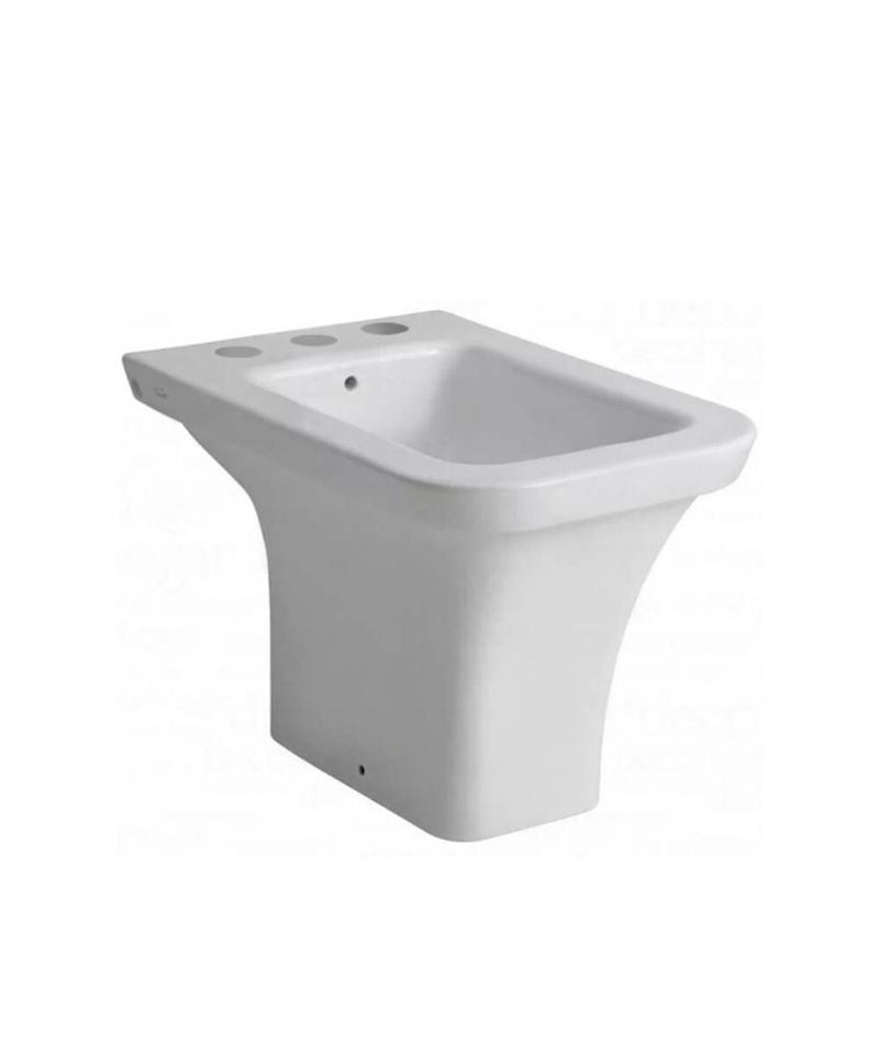 Bidet-Ferrum-Milena-3-Agujeros