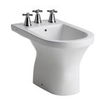 Bidet-Ferrum-Varese-3-Agujeros