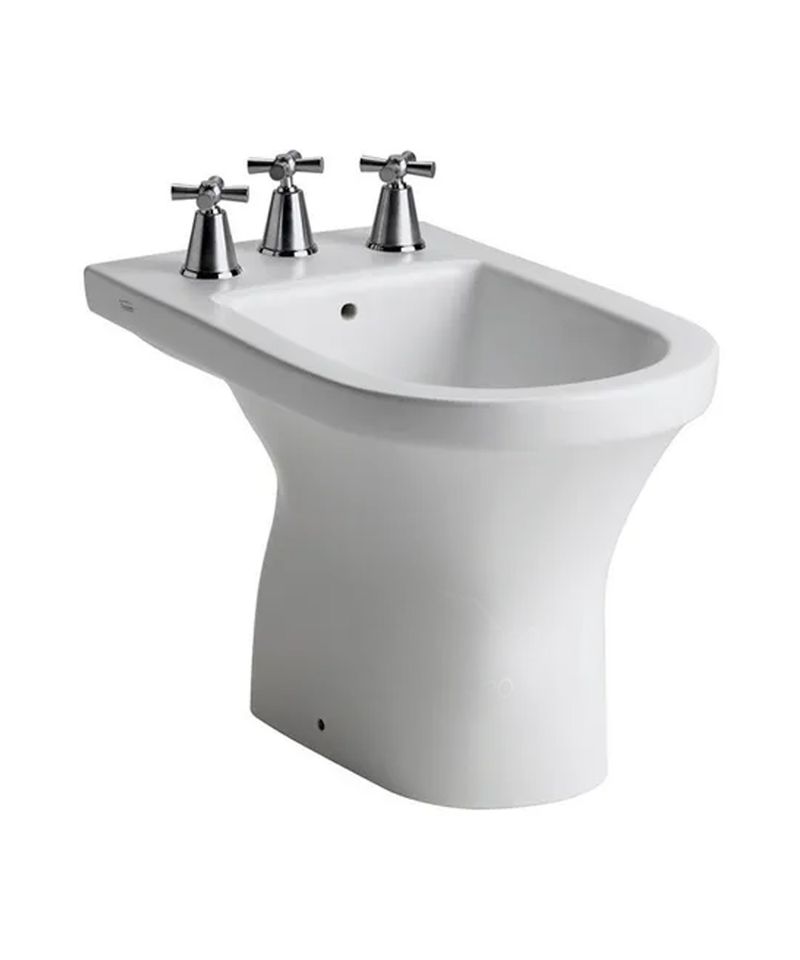 Bidet-Ferrum-Varese-3-Agujeros