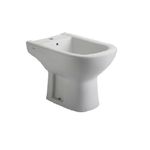 Bidet-Ferrum-Bari-1-Agujero-Blanco