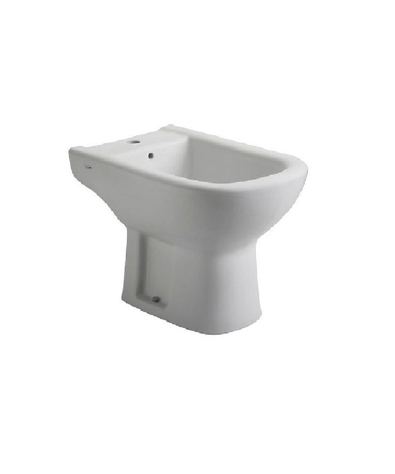 Bidet-Ferrum-Bari-1-Agujero-Blanco