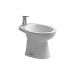 Bidet-Ferrum-Andina-1-agujero-