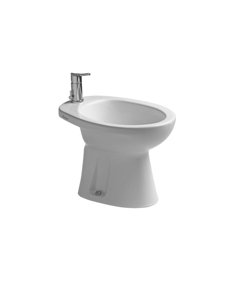 Bidet-Ferrum-Andina-1-agujero-