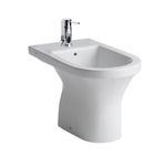 Bidet-Ferrum-Varese-1-Agujero-Blanco