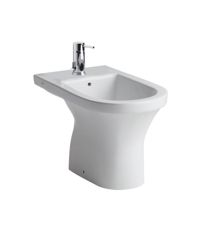 Bidet-Ferrum-Varese-1-Agujero-Blanco