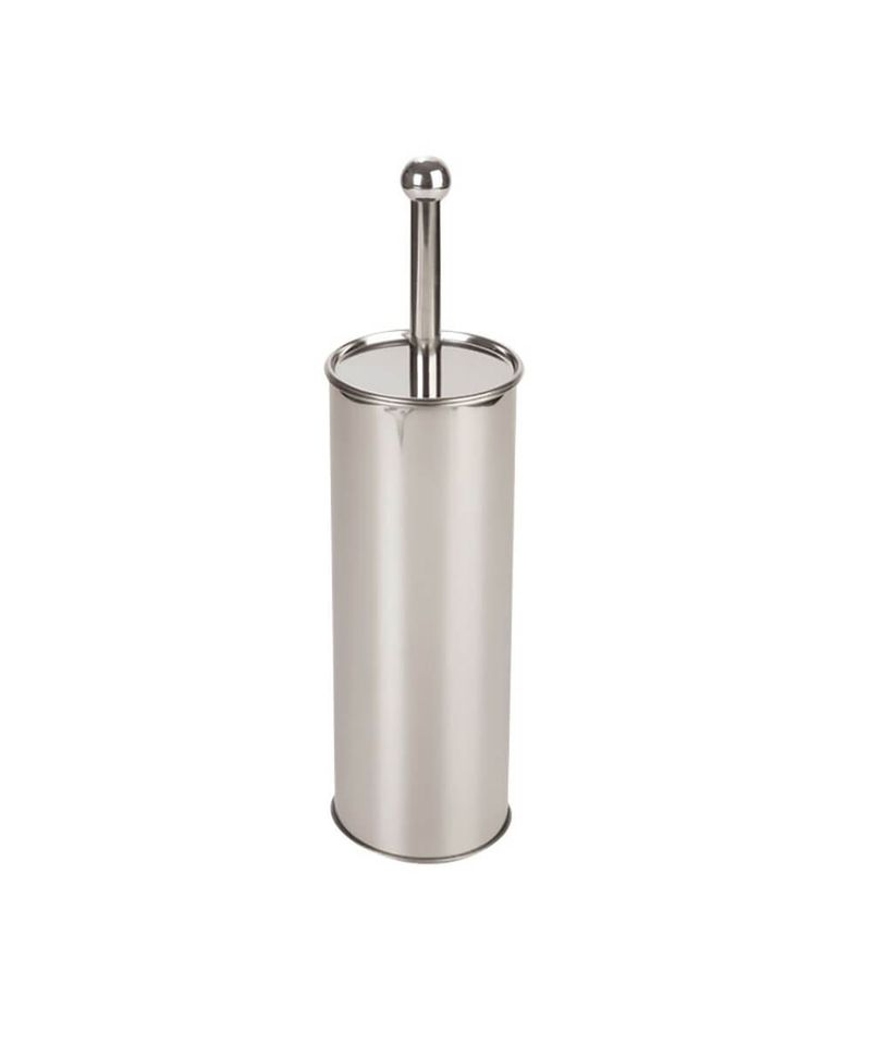 Escobilla-D-Accord-Acero-Inoxidable-C-Tapa-Acero-Inoxidable